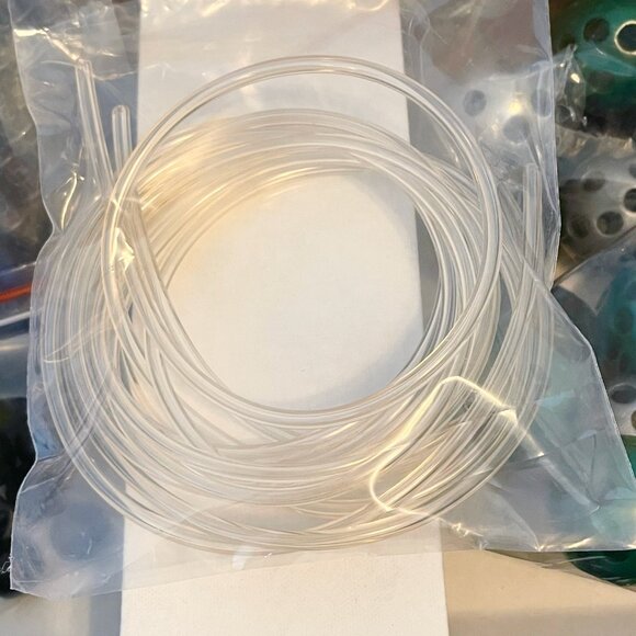 NWOT Rollerscape: The Marble Rollercoaster - Picture 12 of 14